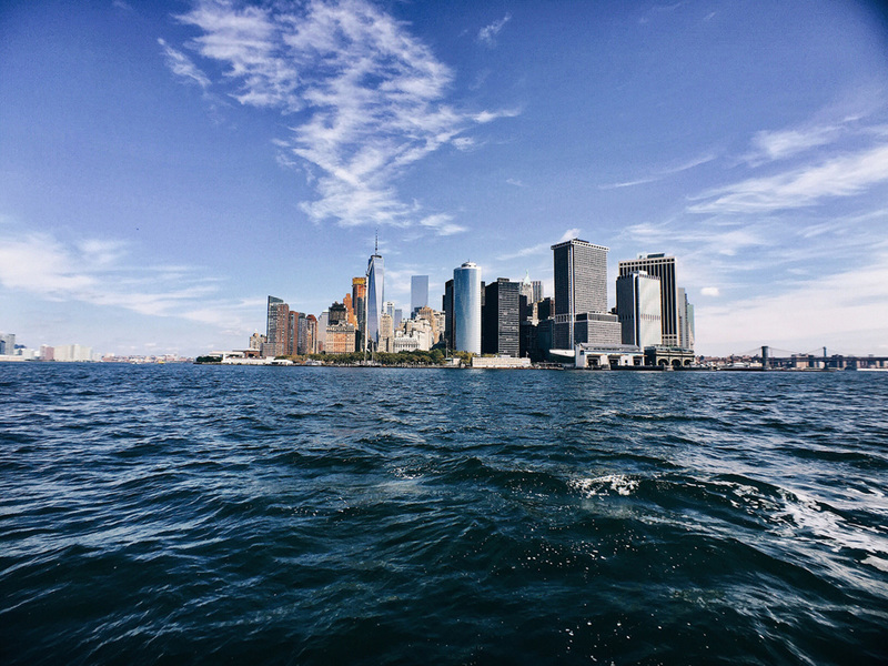 Gallery Apartments for Rent in New York, NY 15 Cliff