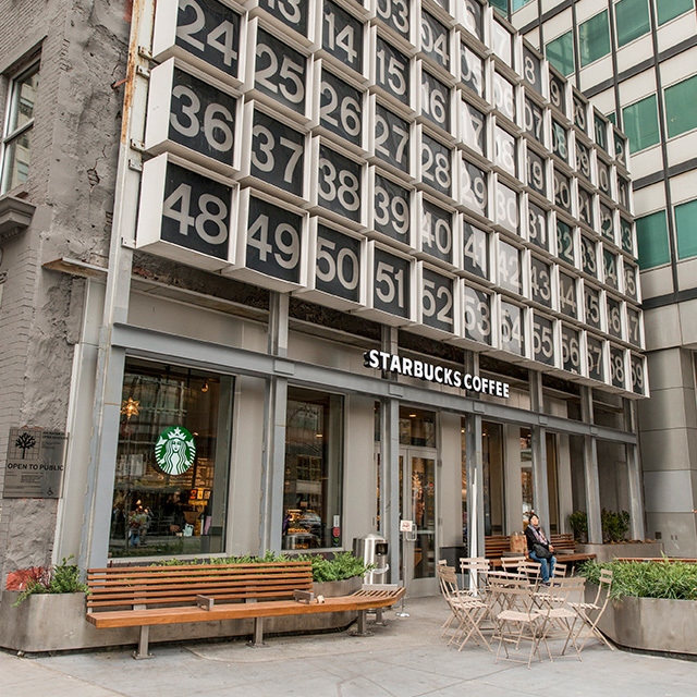 Gallery Apartments for Rent in New York, NY 15 Cliff