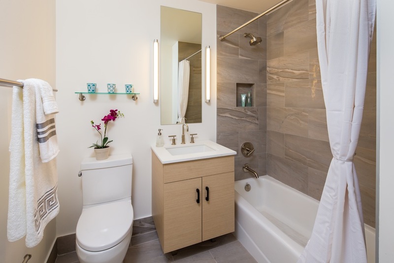 Gallery Apartments for Rent in New York, NY 15 Cliff