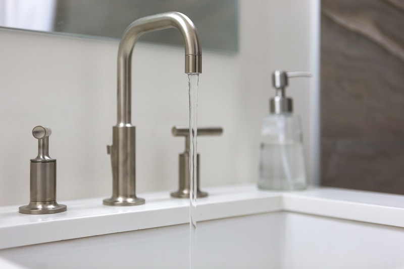 Gallery Apartments for Rent in New York, NY 15 Cliff