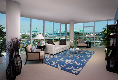 Apartment For Rent In San Pedro Ca The Vue