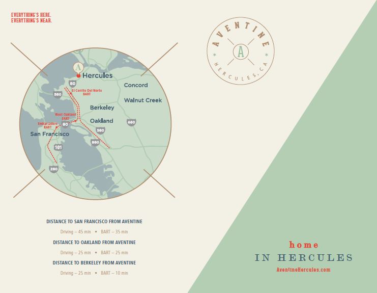 Luxury Apartments Hercules, CA Aventine apartments