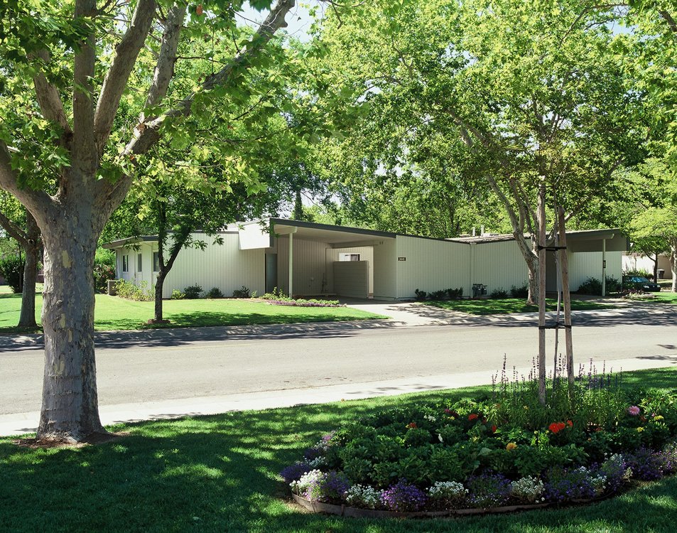 Apartments For Rent In Carmel Ca Apartments For Rent In Carmel Ca