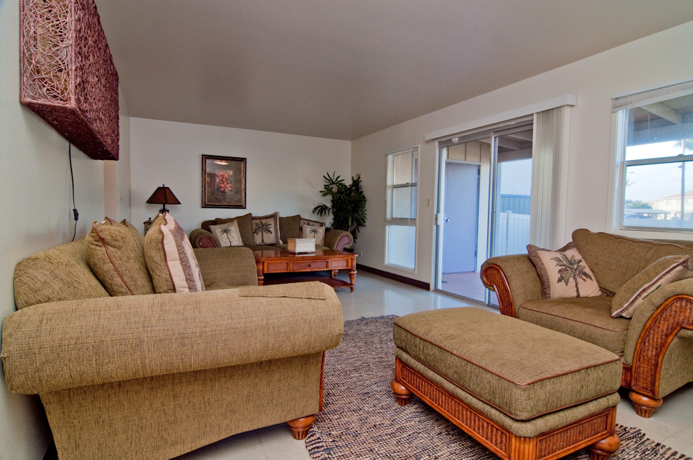 Gallery Ewa Beach Apartments Kapilina