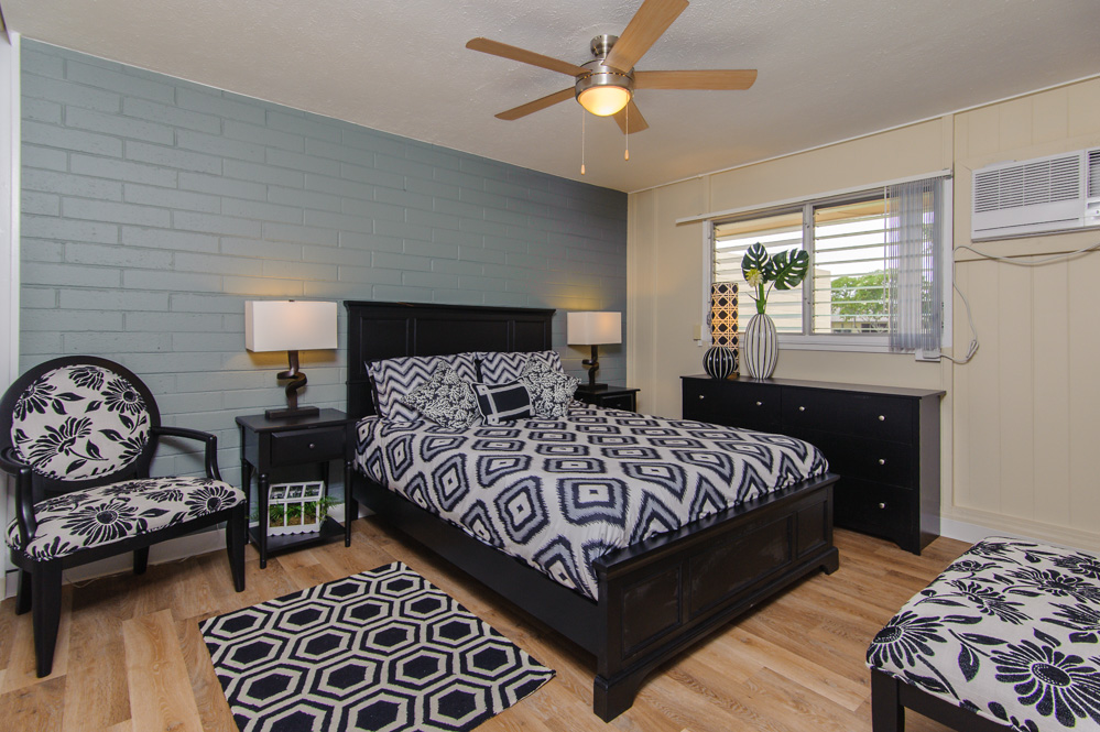 Gallery Ewa Beach Apartments Kapilina