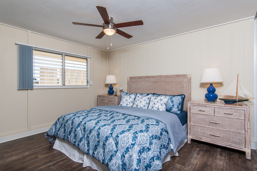 Apartments For Rent Ewa Beach Kapilina Beach Homes