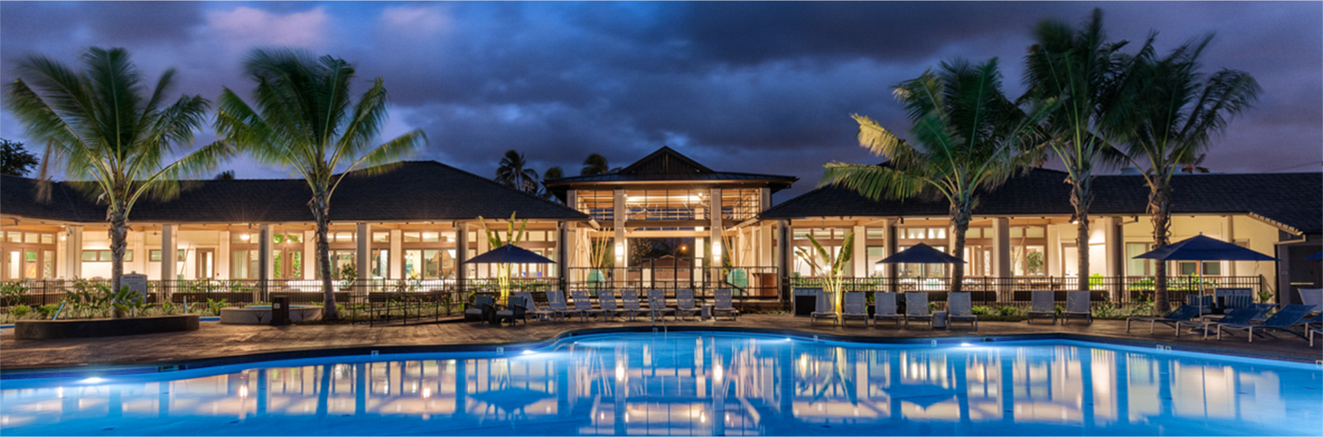 Apartments for Rent Ewa Beach Kapilina Beach Homes