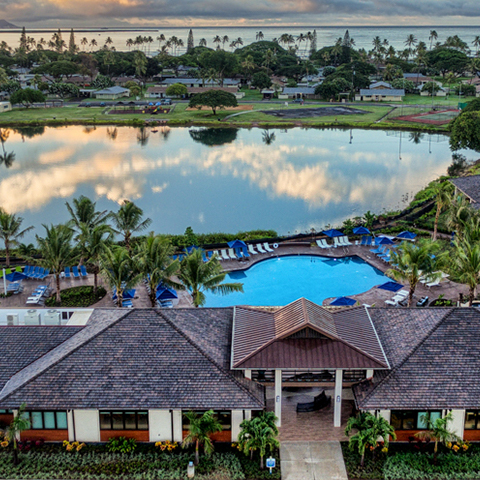 Iroquois Point Hawaii Homes For Rent Iroquois Point Hawaii Homes For Rent