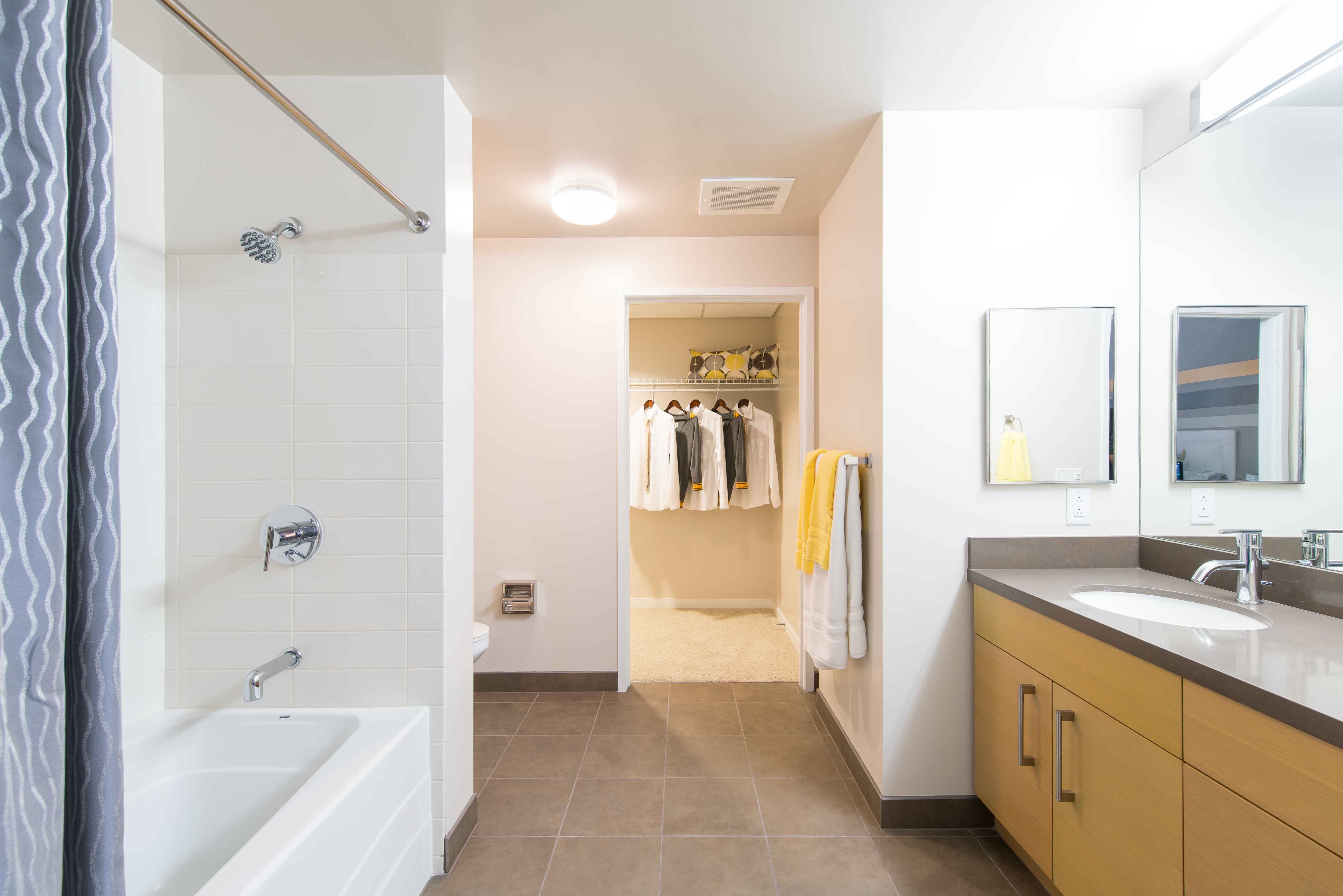 Apartment For Rent In San Pedro CA The Vue