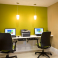 Tustin Parc Internet Lounge Photo