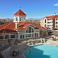 One Belmar Place Pool Photo