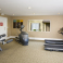 Tustin Parc Fitness Center Photo