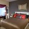 One Belmar Place Bedroom Photo