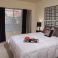 One Belmar Place Bedroom Photo