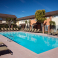 Tustin Parc Pool Photo
