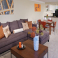 Tustin Parc Model Photo
