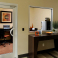 Infinity Business Center & Coffee Bar Photo