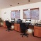 Cypress Point Apartments Internet Lounge Photo