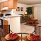 Cypress Point Dining/Living Area Photo