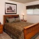 Cypress Point Apartments Bedroom Photo