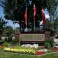 Cypress Point Apartments Photo