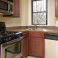 Barclay Apartments Interior Photo