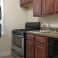 Harvard Village Apartments Interior Photo