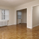 Harvard Village Apartments Interior Photo