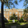 Harvard Village Apartments Exterior Photo