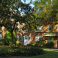 Harvard Village Apartments Exterior Photo