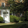 Harvard Village Exterior Photo
