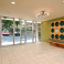 Park East Apartments Lobby Photo