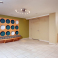 Park East Apartments  Lobby Photo