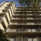 Park Meridian Exterior Photo