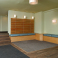 Park Meridian Apartments Lobby Photo