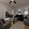 Barclay Apartments Interior Photo
