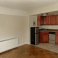 Park Meridian Apartments Interior Photo