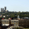Park Meridian Apartments View Photo