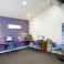 Villa Pacific Business Center Photo