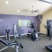 Villa Pacific Fitness Center Photo