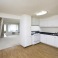 Villa Pacific Kitchen Photo