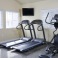 Villa Pacific Fitness Center Photo