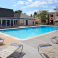 Spyglass Hill Pool Photo