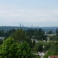Somerset Green View Photo