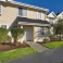 Somerset Green Exterior Photo