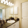 Somerset Green Interior Photo