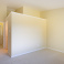 Somerset Green Interior Photo
