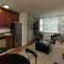 Park East Apartments Photo