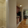 Park East Apartments Photo