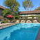 Carmel Hacienda Heights